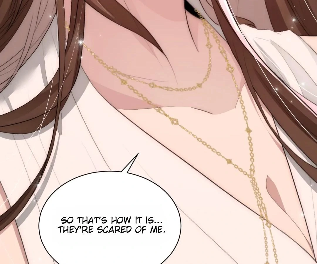 The Real Heiress Brings the High Society to Its Knees Chapter 6 Page 89